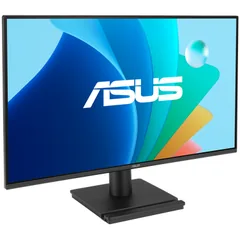 ASUS VA259HGA 24.5inch 120Hz 1ms Boxe Negru