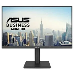 ASUS VA27DQFS Negru