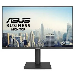 ASUS VA27DQFS Negru