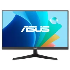 ASUS VY229HF 21.45inch Full HD 100Hz 1ms Negru