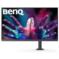 BenQ PD2705UA Negru