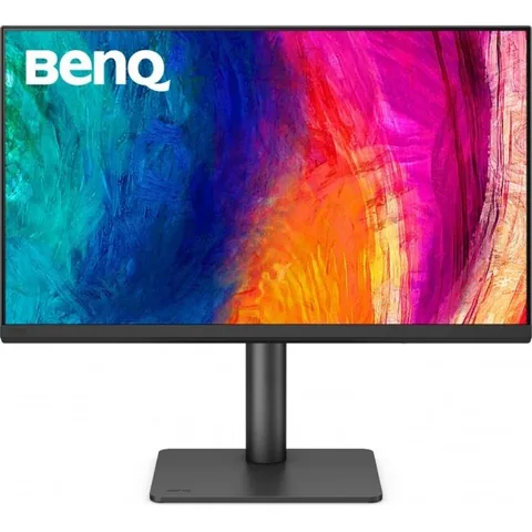 BenQ PD2706QN Negru