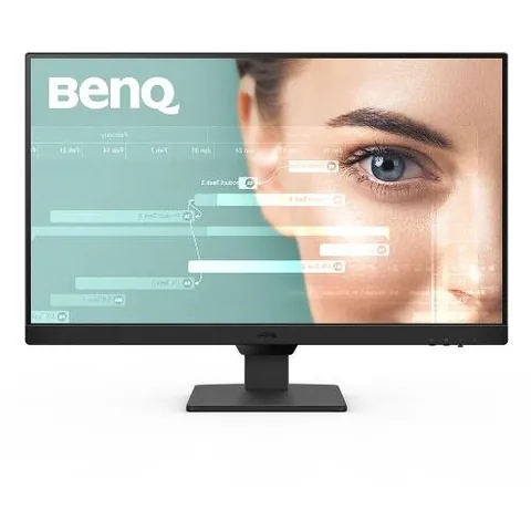 BenQ GW2790 IPS Negru