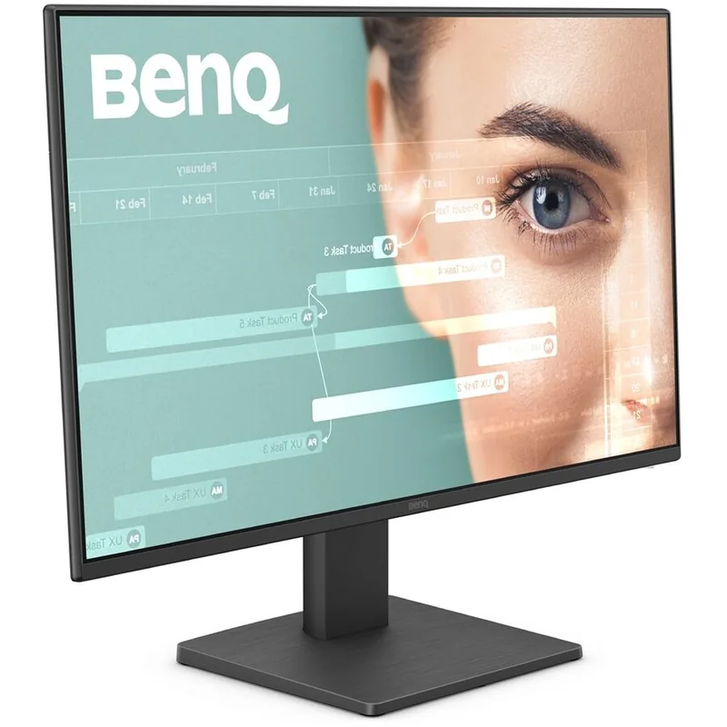 BenQ GW2791 Negru