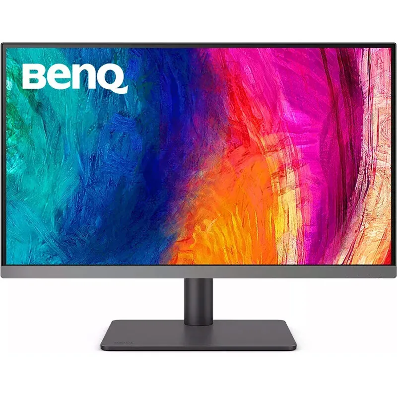 BenQ PD2706U 27inch Negru