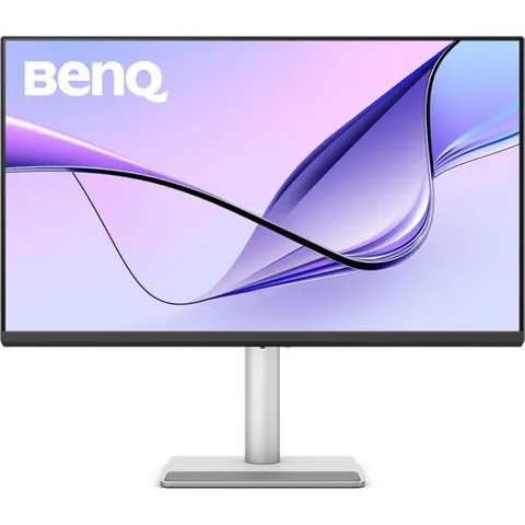 BenQ MA320U - imagine 2