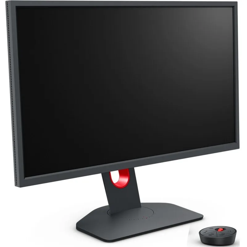 BenQ ZOWIE XL2540K Negru