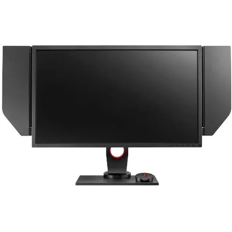 BenQ ZOWIE XL2746K Negru