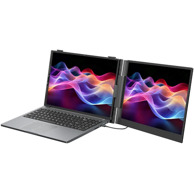 Blackview SCM8 Gri