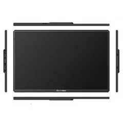 Blackview 16inch Table 9 Negru