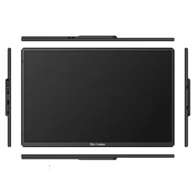 Blackview 16inch Table 9 Negru