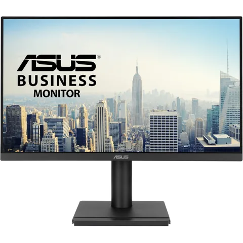 ASUS VA249QGS Negru