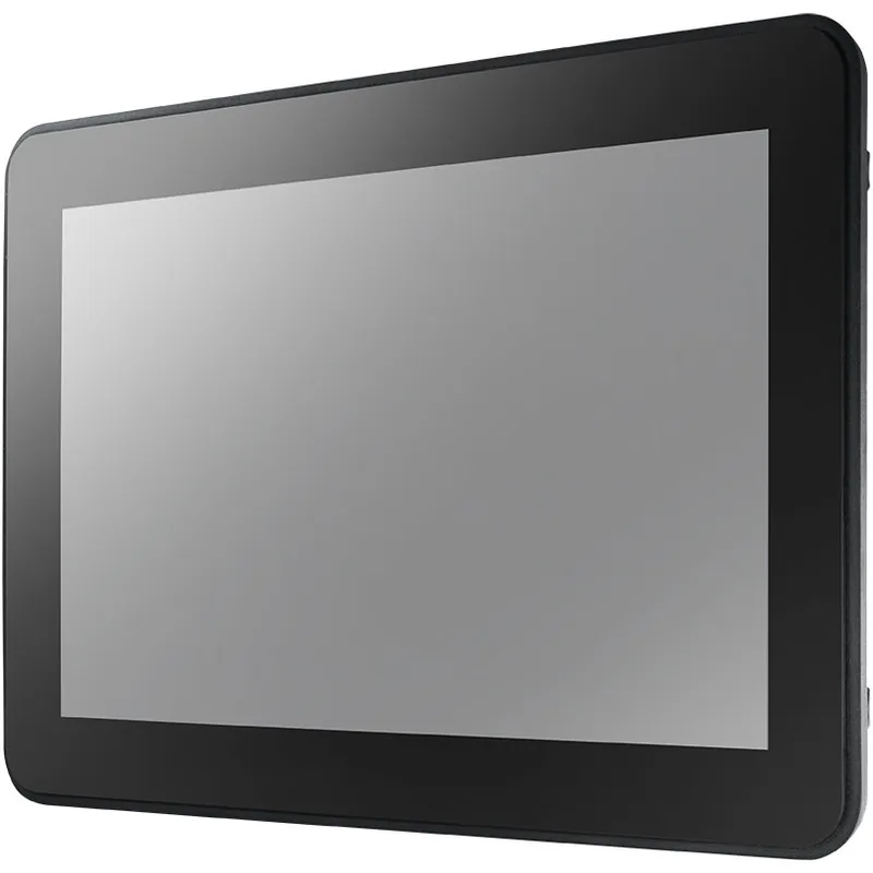 AG Neovo TX-10 10.1inch Touchscreen Negru