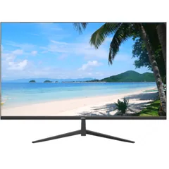 Dahua LM32-B200 Negru