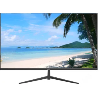 Dahua LM32-B200 Negru