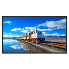 Dahua LDH65-LAI400L 65inch Negru