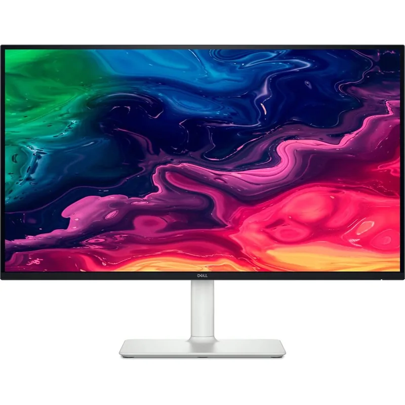 Dell S3225QS Alb