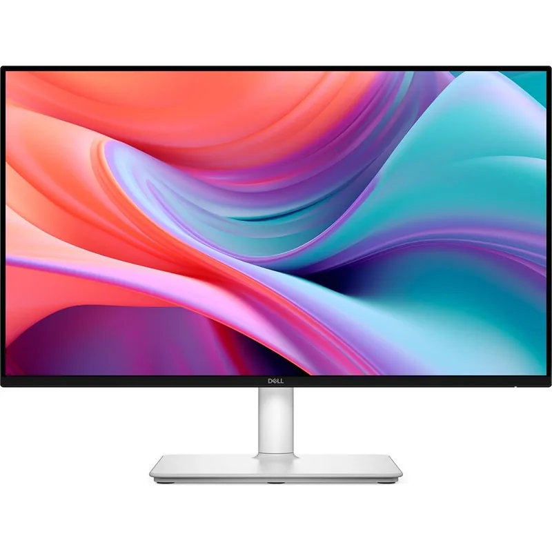 Dell S2425HSM Alb