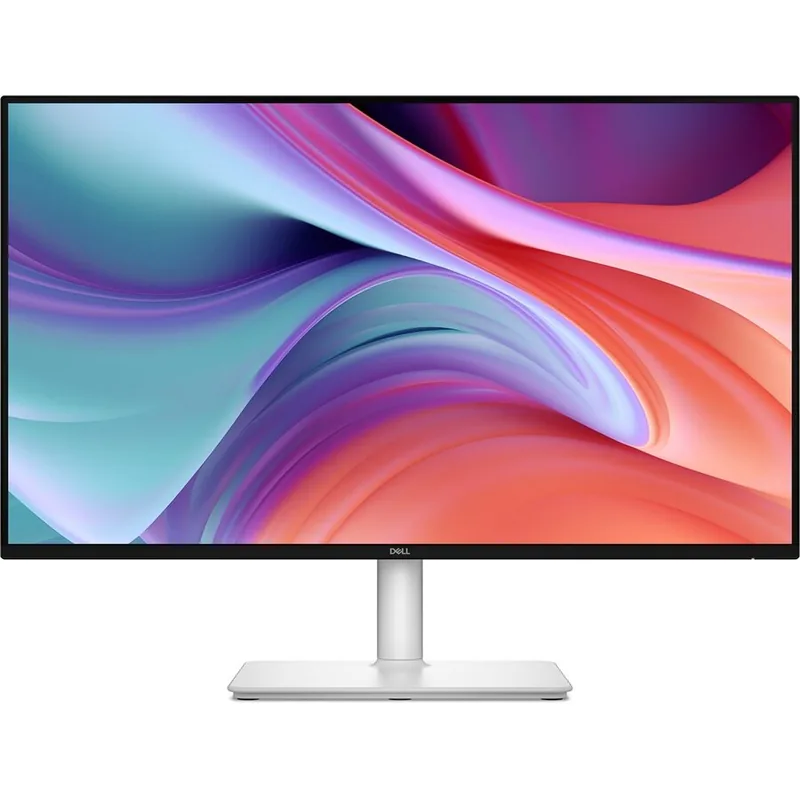 Dell S2725HSM 144Hz 1ms Alb