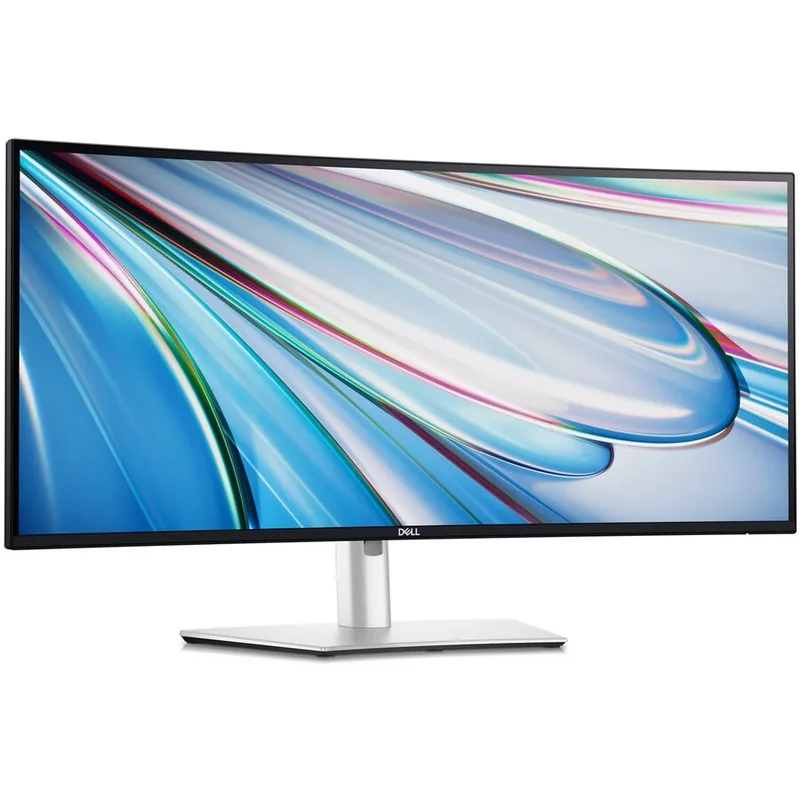 Dell U3425WE 34inch Gri