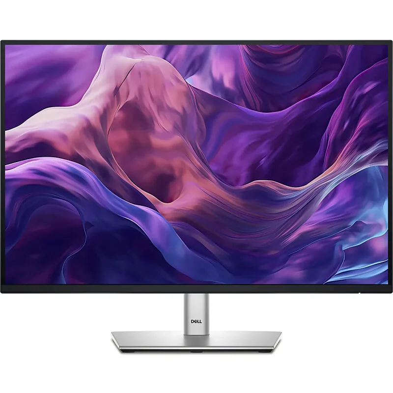 Dell P2425 Negru