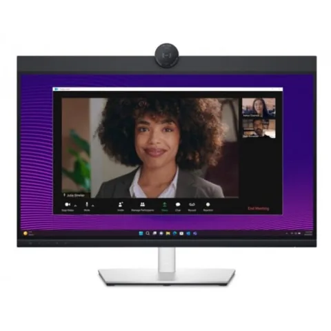 Dell P2724DEB Alb