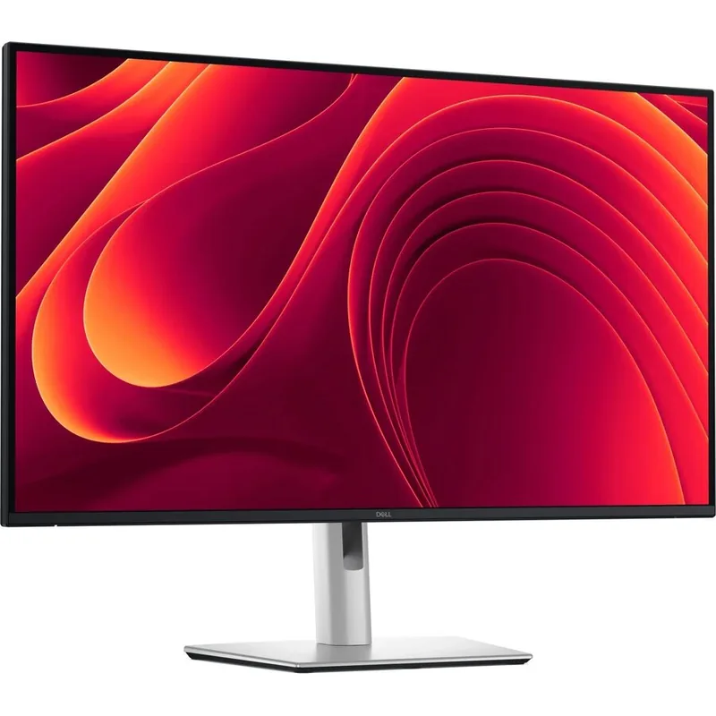 Dell Pro Plus P3225QE Gri