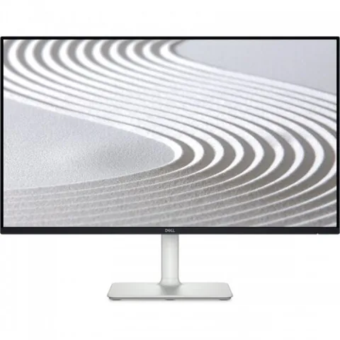 Dell S2425H Alb