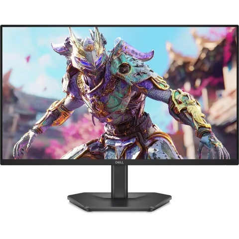 Dell SE2426HG 23.8 Inch Negru