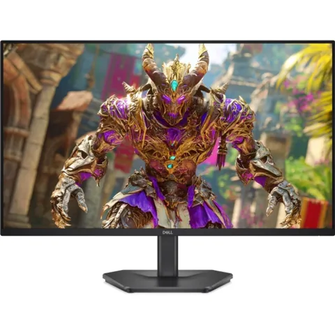 Dell SE2726HG Negru