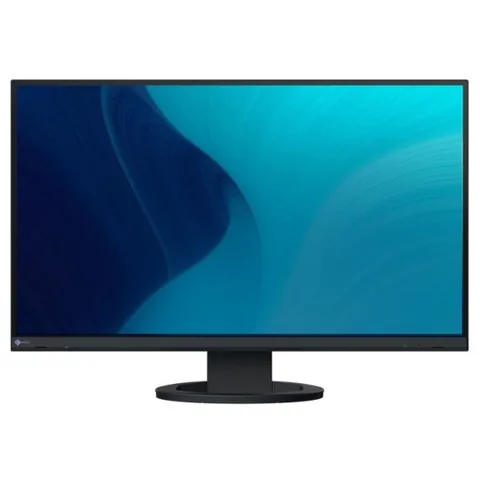EIZO EV2720S-BK 27inch Negru