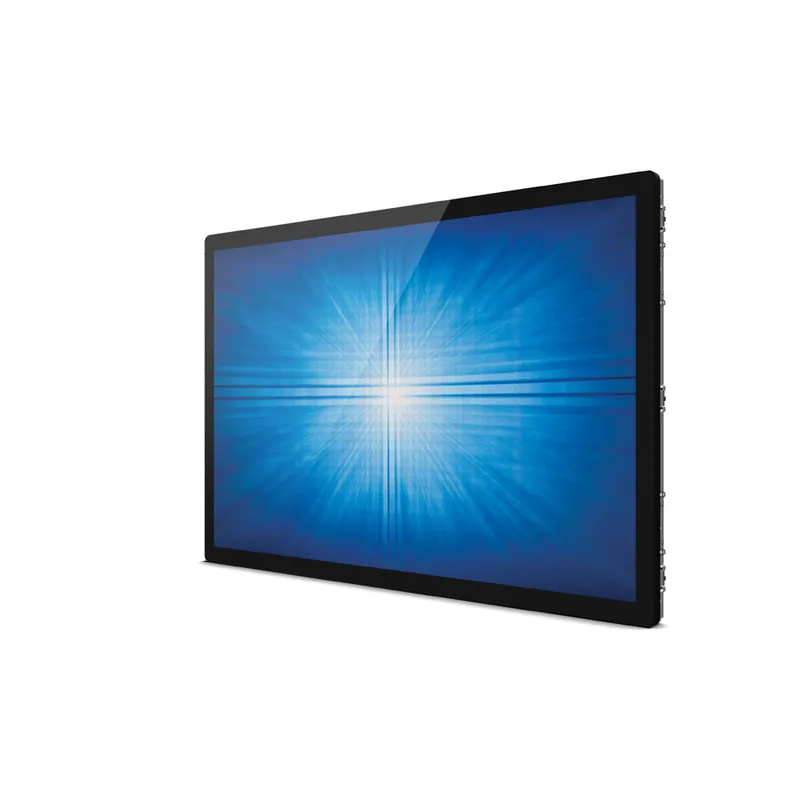 Elo Touch 3263L 32inch Open Frame Full HD Projected Capacitive 40-Touch Negru