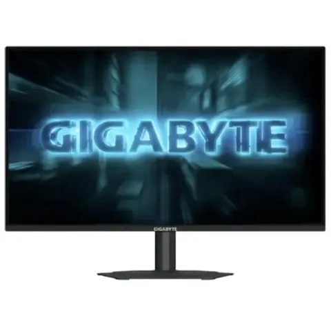 Gigabyte G25F2A Negru