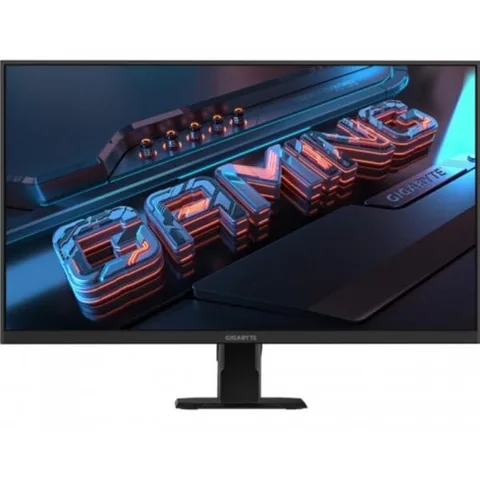 Gigabyte GS27FA Negru