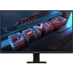 GIGABYTE GS27QA Negru
