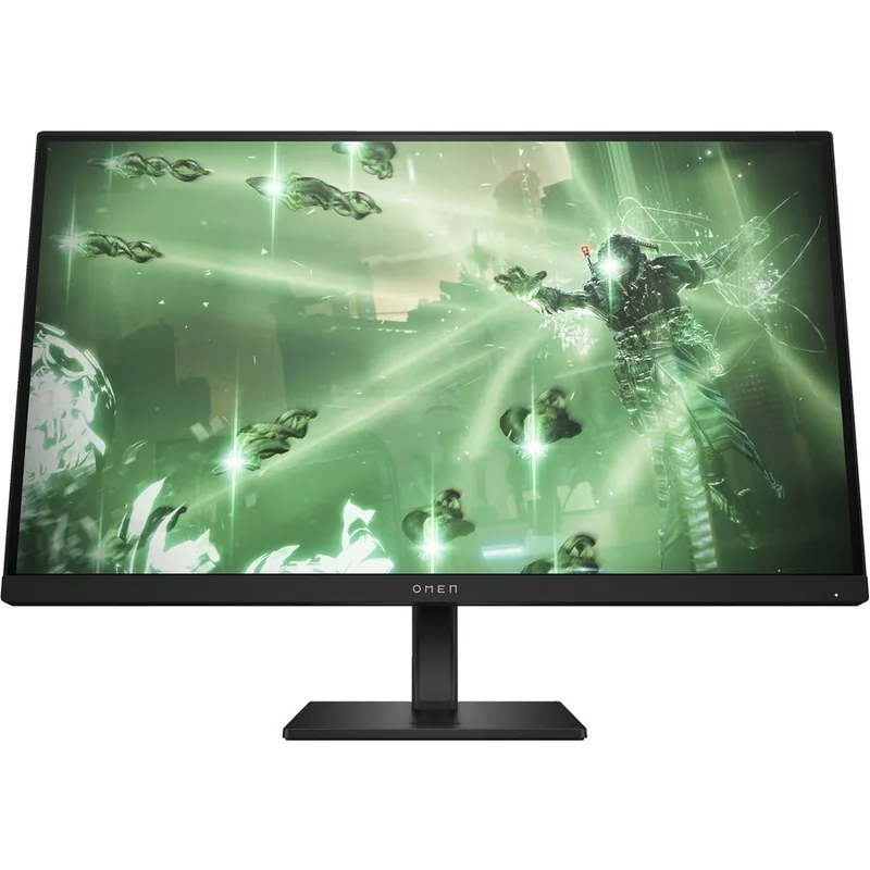 Monitor HP 27inch Quad HD 165Hz FreeSync Premium