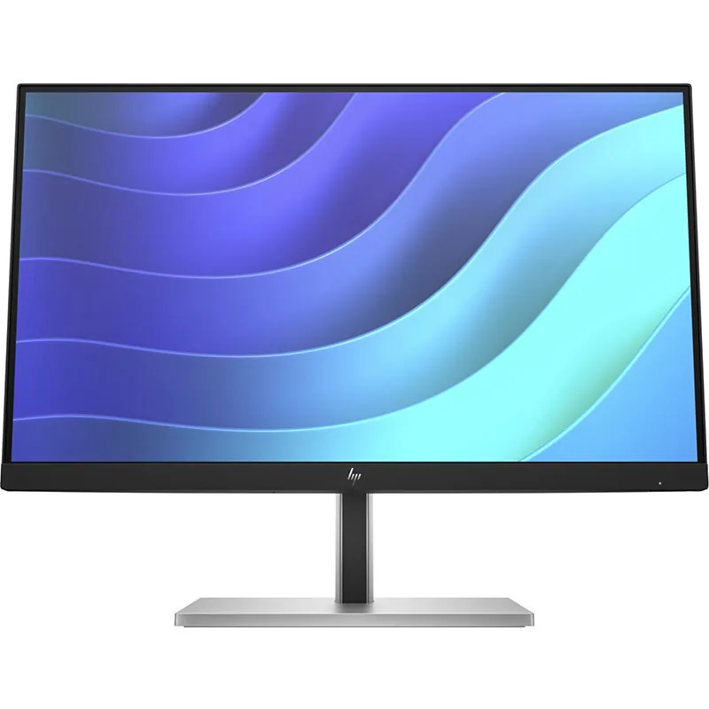 HP E22 G5 Negru