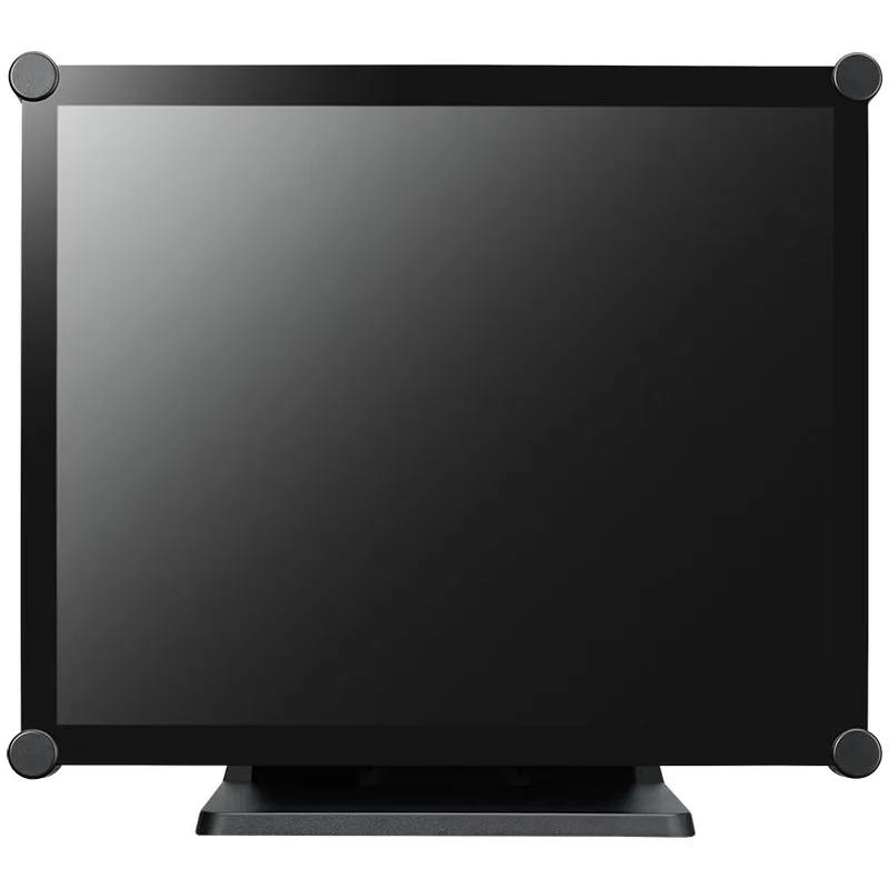 AG neovo TX-1702 17inch Negru