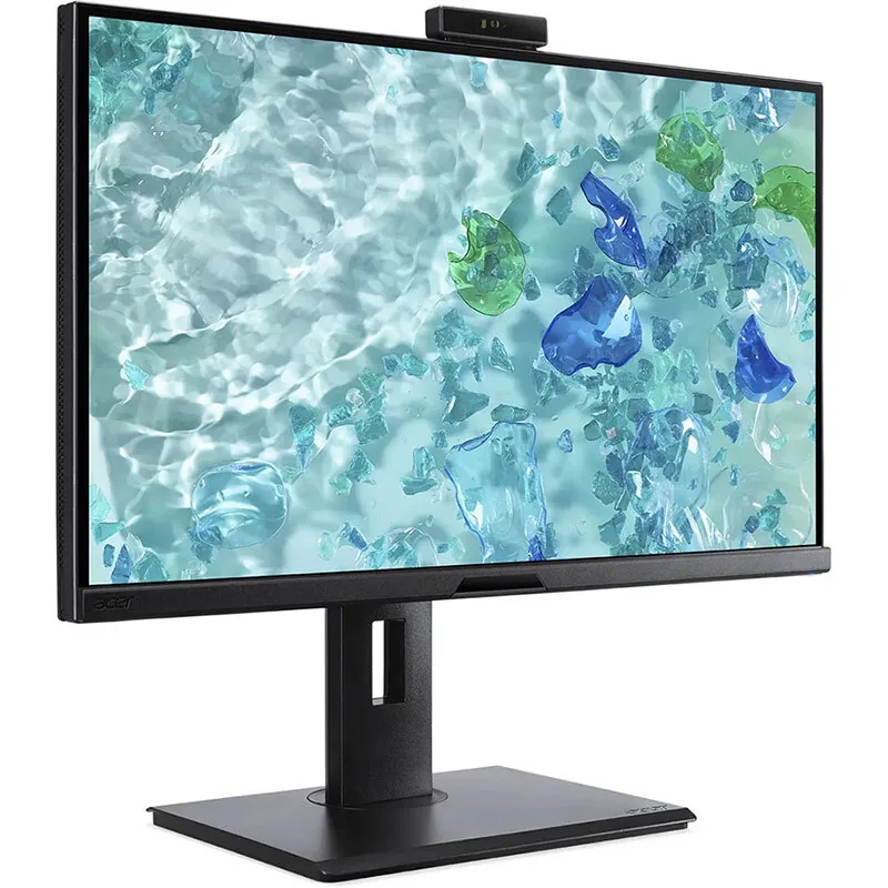 Acer Vero B248Y Negru