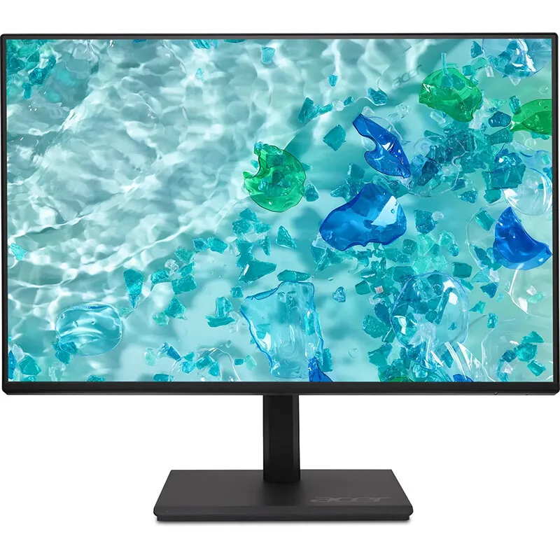 Acer Vero B7 B247WE5bmiprzx 24 Inch Negru