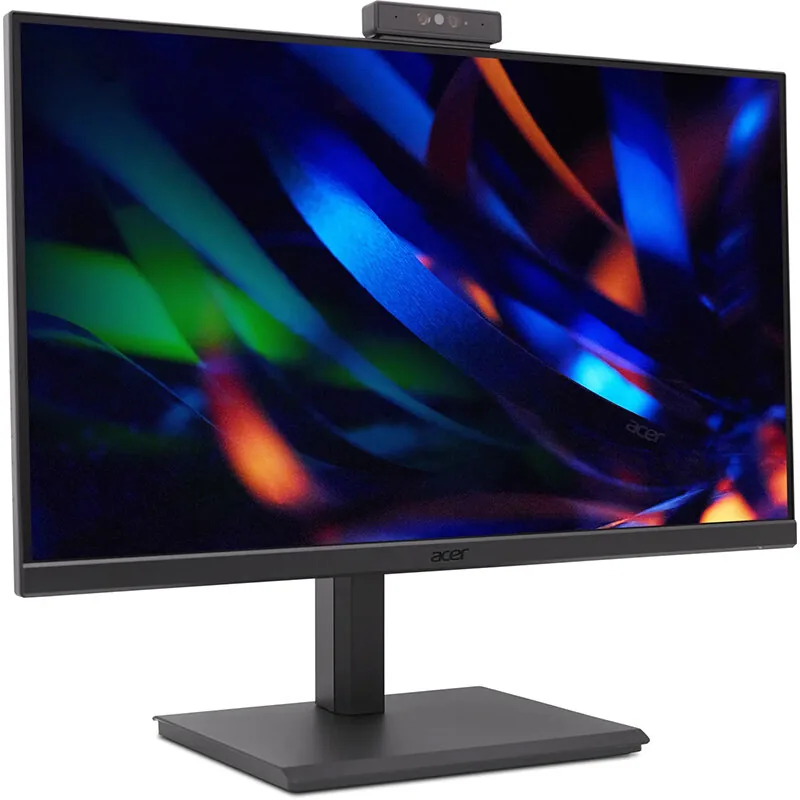 Acer Vero B247Y 100Hz Negru