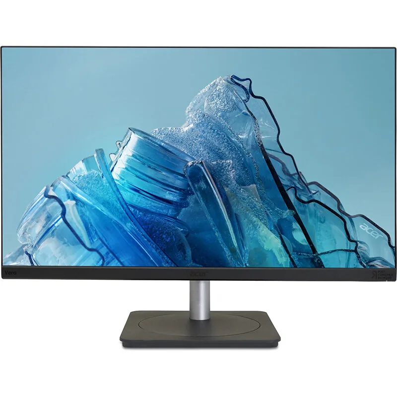 Acer Vero CB273bemipruzx IPS Negru