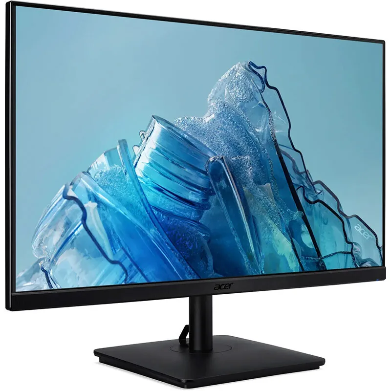 Acer Vero V7 V277Ebipv 27inch 100Hz Negru
