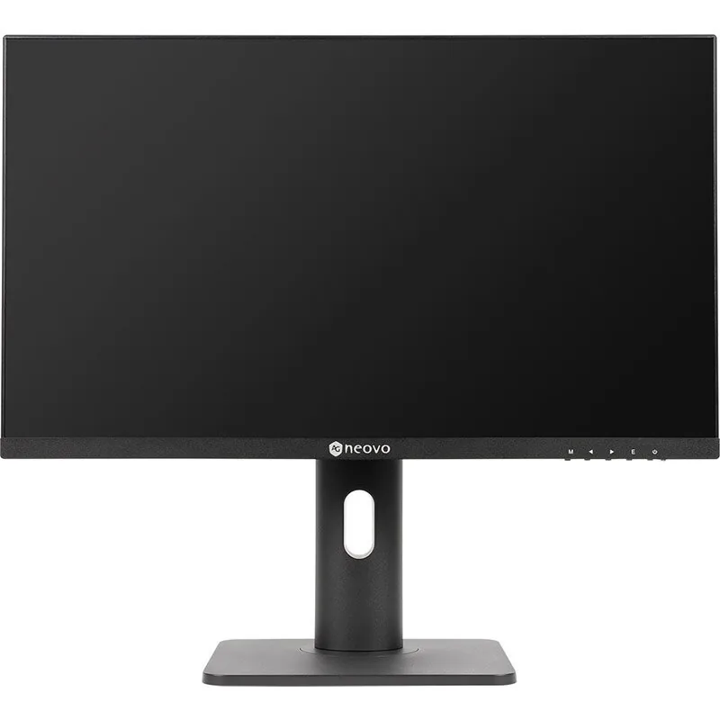 AG Neovo LH-2402 Negru