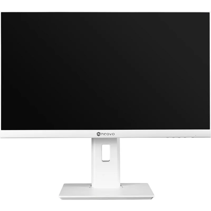 AG Neovo ME-2401 23.8inch Alb