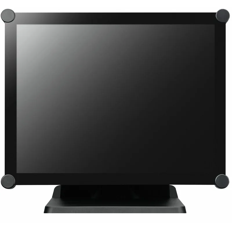 AG Neovo TX-1502 Negru