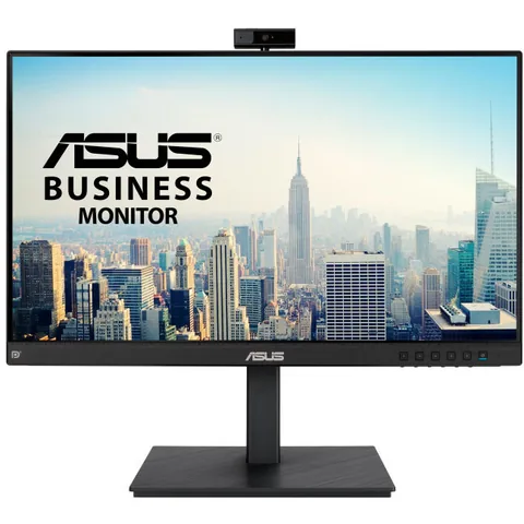 ASUS BE24EQSK Negru