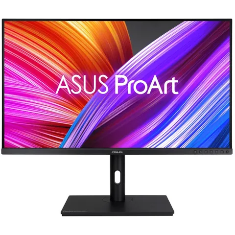 ASUS ProArt PA328QV Negru