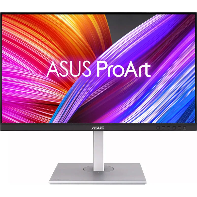 ASUS ProArt PA278CGV Negru