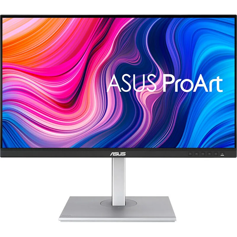 ASUS ProArt PA278CV 27 inch Negru
